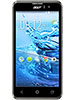 acer-liquid-z520-unlock-code